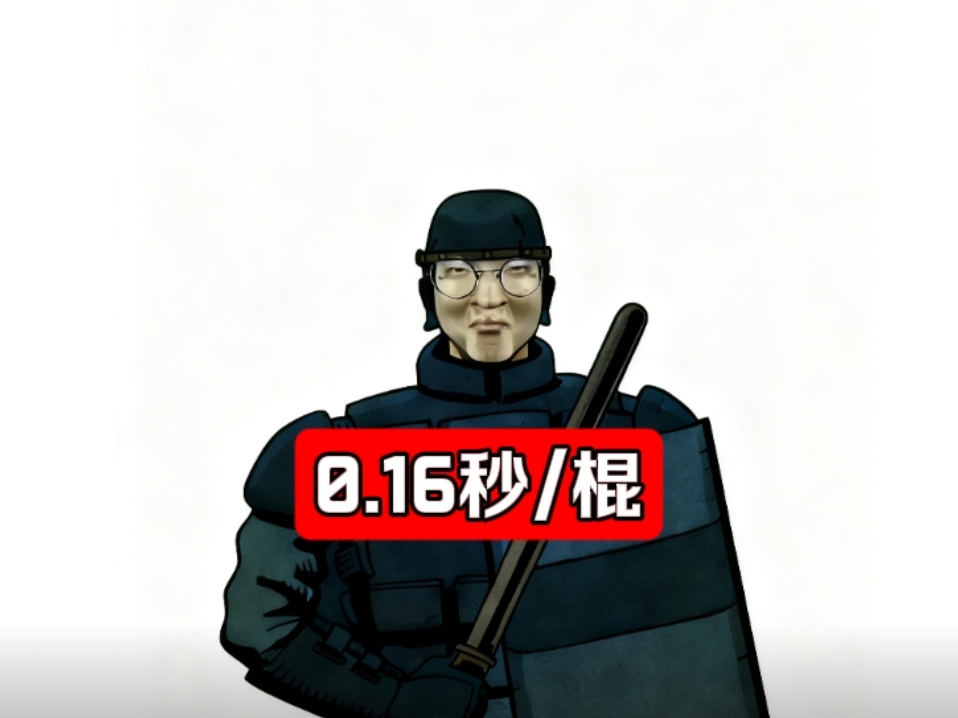 监狱建筑师手机版苹果版(监狱建筑师手机版苹果版下载)