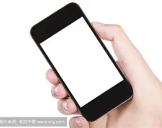 拍笑脸软件手机版苹果版(苹果手机笑脸拍照相机)-第6张图片-有道翻译官网