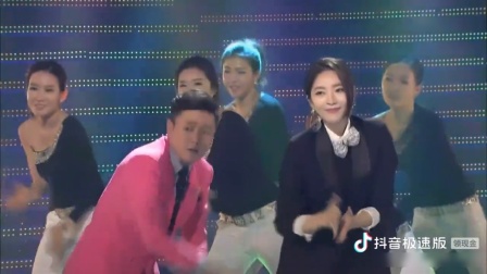 军校版小苹果演唱(少儿版苹果香原唱)-第2张图片-有道翻译官网