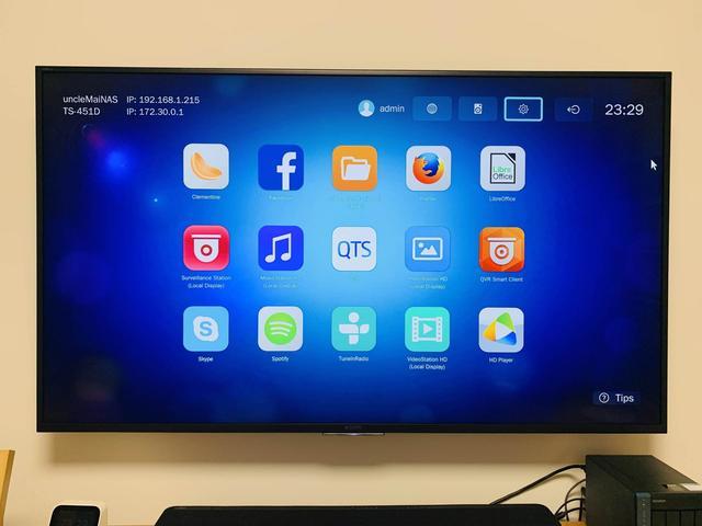 kodi苹果版怎样下载(苹果手机kodi的安装使用方法)