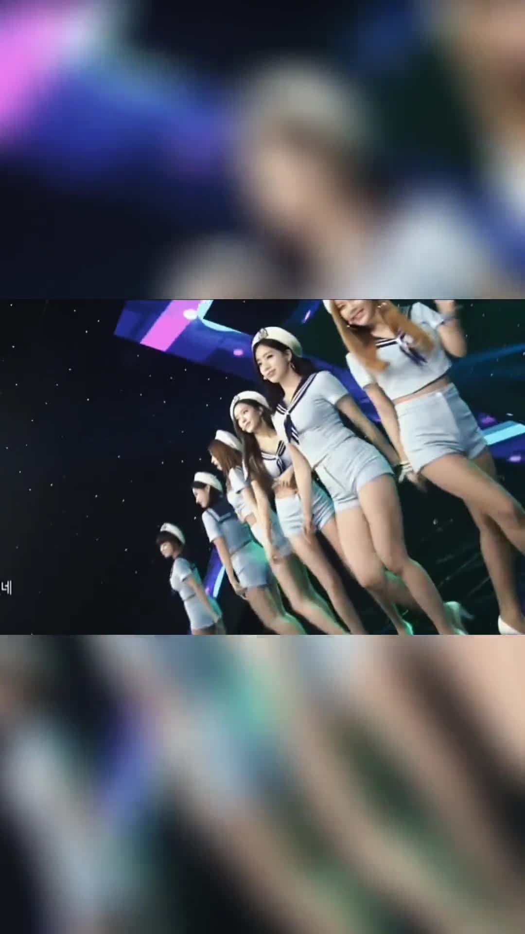 tara组合韩文版小苹果现场版(韩国美女天团tara演唱小苹果)-第35张图片-有道翻译官网 tara组合韩文版小苹果现场版(韩国美女天团tara演唱小苹果)-第35张图片-有道翻译官网