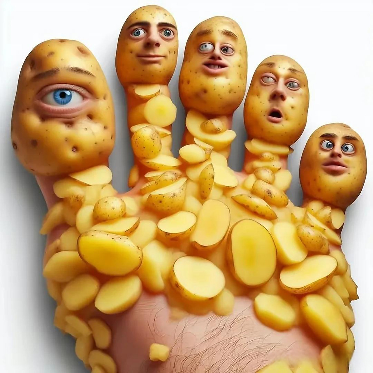 仿苹果搞笑版(仿苹果搞笑版的软件)