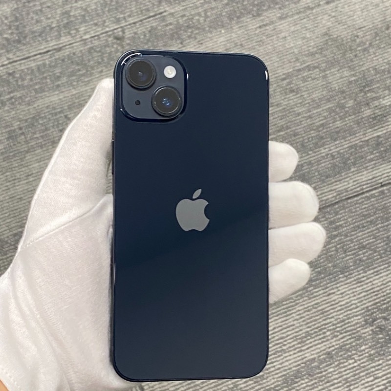 苹果卡贴att版和t版(卡贴机att版本支持电信吗)-第9张图片-有道翻译官网