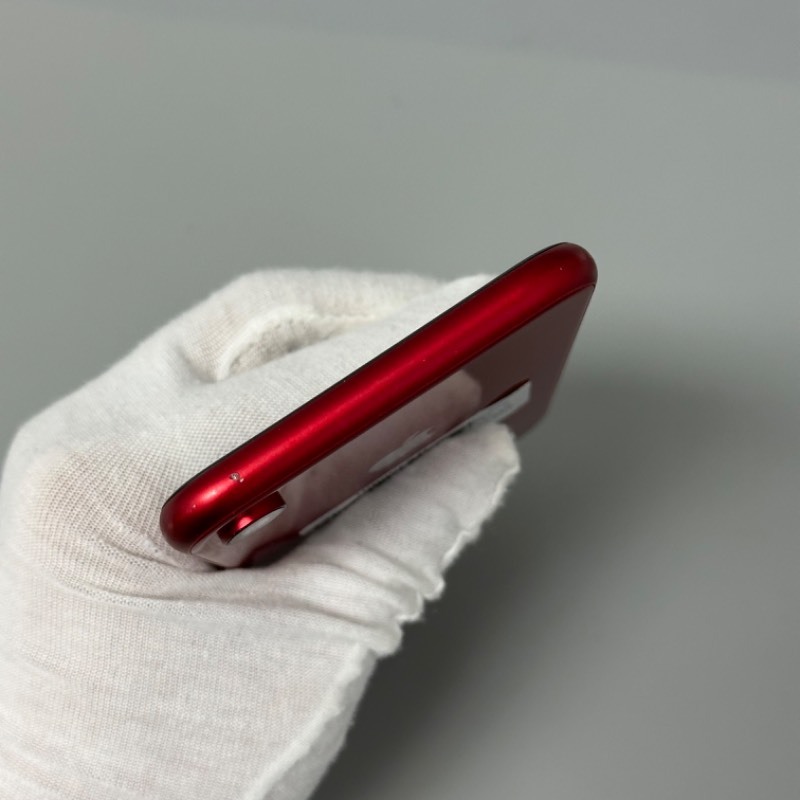 苹果卡贴att版和t版(卡贴机att版本支持电信吗)-第14张图片-有道翻译官网