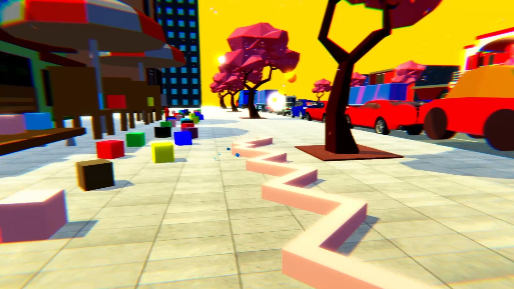 跳舞的线苹果版破解版(跳舞的线苹果版下载全关卡)-第2张图片-有道翻译官网